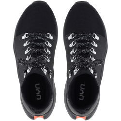 UYN Himalaya 6000 wasserfeste High Boots mit schwarzer...