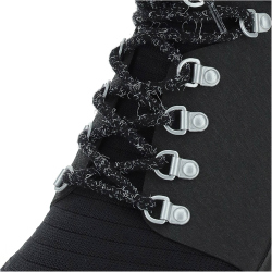 UYN Himalaya 6000 wasserfeste High Boots mit schwarzer...