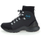 UYN Himalaya 6000 wasserfeste High Boots mit schwarzer Sohle Damen