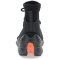 UYN Himalaya 6000 wasserfeste High Boots mit schwarzer Sohle Damen