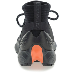 UYN Himalaya 6000 Mid Wanderschuhe Damen