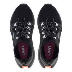 UYN Himalaya 6000 Mid Wanderschuhe Damen