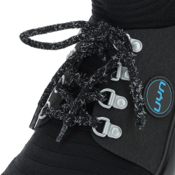 UYN Himalaya 6000 Mid Wanderschuhe Damen