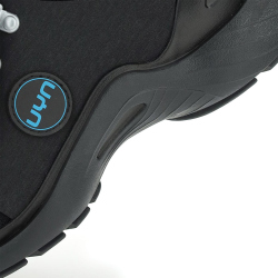 UYN Himalaya 6000 Mid Wanderschuhe Damen