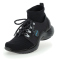 UYN Himalaya 6000 Mid Wanderschuhe Damen
