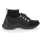 UYN Himalaya 6000 Mid Wanderschuhe Damen