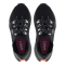 UYN Himalaya 6000 Mid Wanderschuhe Damen