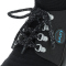 UYN Himalaya 6000 Mid Wanderschuhe Damen