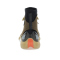 UYN Special Himalaya 6000 wasserfeste Outdoorschuhe aus Yakwolle High Herren