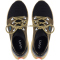 UYN Special Himalaya 6000 wasserfeste Outdoorschuhe aus Yakwolle Mid Damen