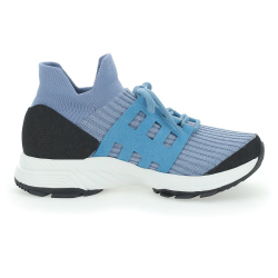 UYN Slip-on Wanderschuhe aus Yakwolle wasserfest Herren