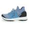 UYN Slip-on Wanderschuhe aus Yakwolle wasserfest Herren