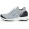 UYN Slip-on Wanderschuhe aus Yakwolle wasserfest Damen