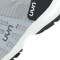 UYN Slip-on Wanderschuhe aus Yakwolle wasserfest Damen