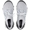 UYN Slip-on Wanderschuhe aus Yakwolle wasserfest Damen