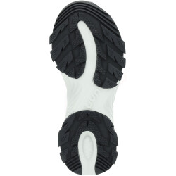 UYN Air Dual XC Outdoorschuhe aus Merinowolle Herren