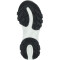 UYN Air Dual XC Outdoorschuhe aus Merinowolle Herren