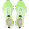 UYN Air Dual XC Outdoorschuhe aus Merinowolle Damen