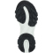 UYN Air Dual XC Outdoorschuhe aus Merinowolle Damen