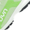 UYN Air Dual XC Outdoorschuhe aus Merinowolle Damen