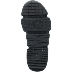UYN Urquiola Urban Wanderschuhe mit schwarzer Sohle Herren