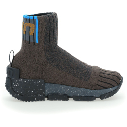 UYN Urquiola Urban wasserabweisende Sockenschuhe Herren