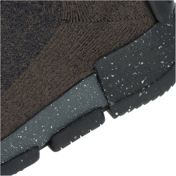 UYN Urquiola Urban wasserabweisende Sockenschuhe Herren