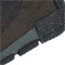 UYN Urquiola Urban Wanderschuhe mit schwarzer Sohle Herren