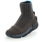 UYN Urquiola Urban wasserabweisende Sockenschuhe Herren