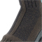 UYN Urquiola Urban wasserabweisende Sockenschuhe Herren