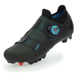 UYN Naked MTB Fahrradschuhe Herren