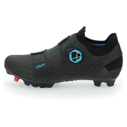 UYN Naked MTB Fahrradschuhe Herren