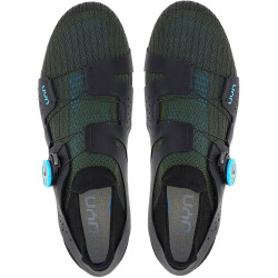 UYN Naked MTB Fahrradschuhe Herren