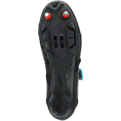 UYN Naked MTB Fahrradschuhe Herren