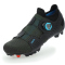 UYN Naked MTB Fahrradschuhe Herren