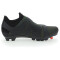 UYN Naked MTB Fahrradschuhe Herren