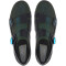 UYN Naked MTB Fahrradschuhe Herren