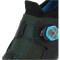 UYN Naked MTB Fahrradschuhe Herren