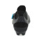 UYN Naked MTB Fahrradschuhe Herren