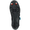 UYN Naked MTB Fahrradschuhe Damen