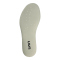 UYN Anatomic Einlegesohle Natural Damen