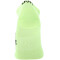 2er Pack UYN Essential Sneakersocken acid lime 35-38
