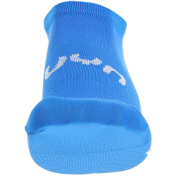 2er Pack UYN Essential Sneakersocken atlantic 35-38