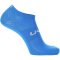 2er Pack UYN Essential Sneakersocken atlantic 35-38