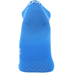 2er Pack UYN Essential Sneakersocken atlantic 39-41