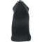 2er Pack UYN Essential Sneakersocken black 35-38