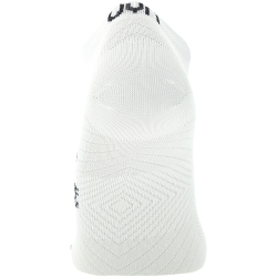 2er Pack UYN Essential Sneakersocken white 35-38