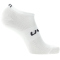 2er Pack UYN Essential Sneakersocken white 35-38