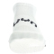 2er Pack UYN Essential Sneakersocken white 39-41