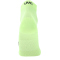 2er Pack UYN Essential Low Cut Socken acid lime 35-38